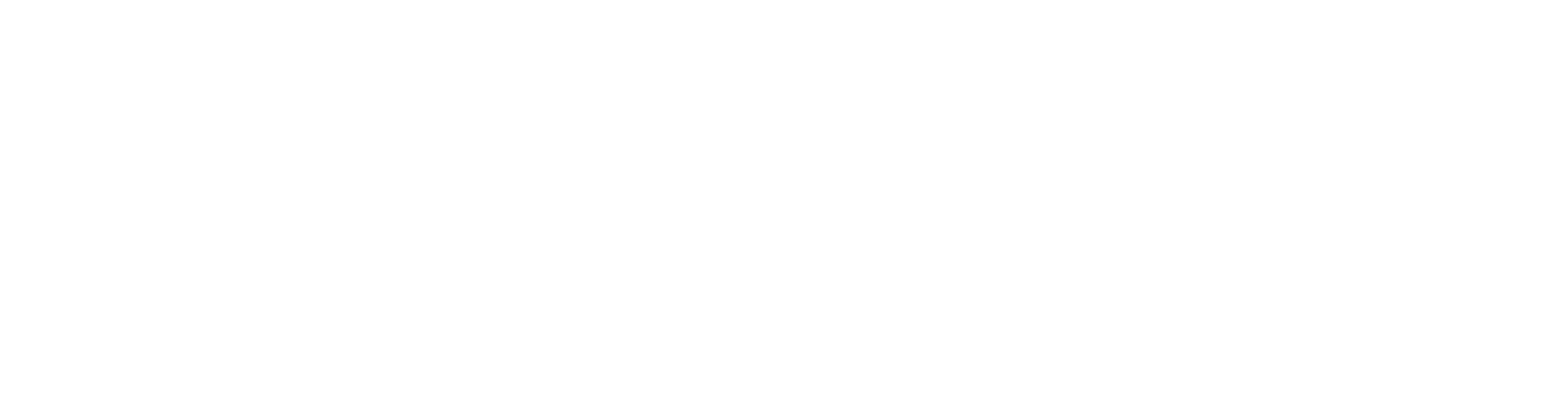 에이블프로덕션 (ABLE PRODUCTION) 공식 로고