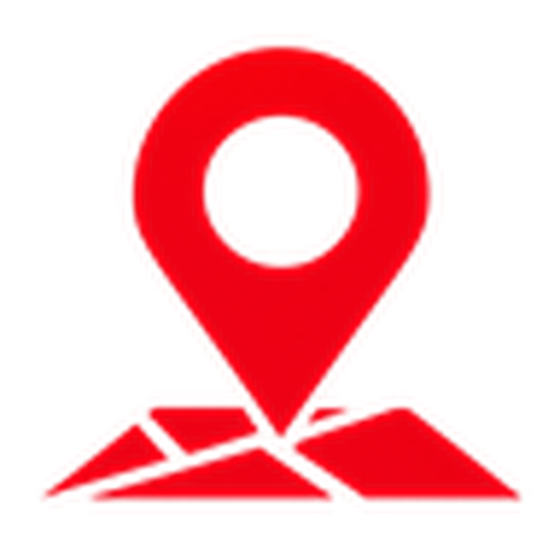 DRONEMAP