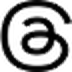 Threads